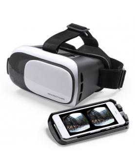 Gafas Realidad Virtual Bercley - Imagen 2