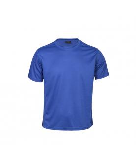 Camiseta Niño Tecnic Rox - Imagen 2
