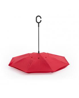 Paraguas Reversible Hamfrey 