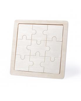 Puzzle Sutrox - Imagen 1
