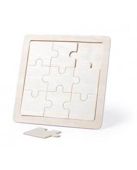Puzzle Sutrox - Imagen 2