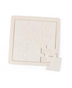 Puzzle Sutrox - Imagen 4