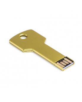 Memoria USB Fixing 16GB - Imagen 1