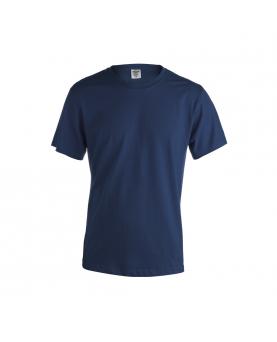 Camiseta Adulto Color "keya" MC180-OE - Imagen 2