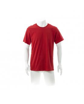 Camiseta Adulto Color "keya" MC180-OE KEYA
