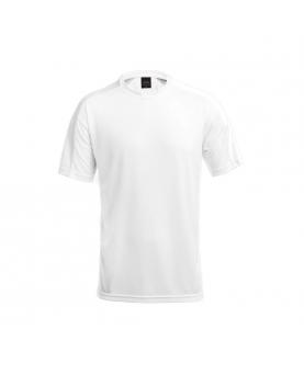 Camiseta Niño Tecnic Dinamic - Imagen 2