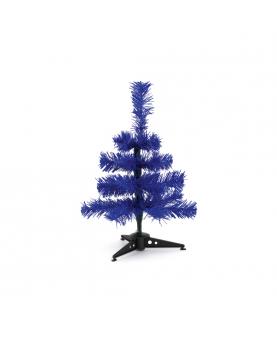 Árbol Navidad Pines - Imagen 1