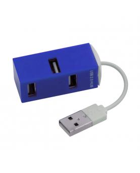 Puerto USB Geby - Imagen 1