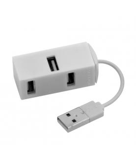 Puerto USB Geby - Imagen 7