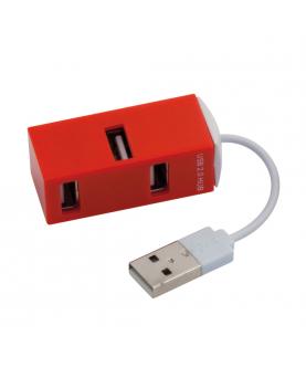 Puerto USB Geby - Imagen 9