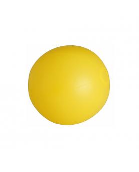 Balón Portobello - Imagen 1
