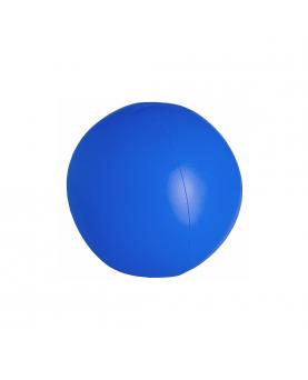 Balón Portobello - Imagen 2