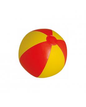 Balón Portobello 
