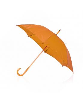 Paraguas Santy 