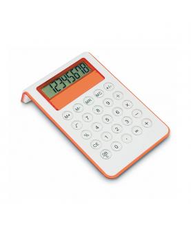 Calculadora Myd - Imagen 2