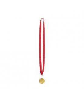 Medalla Konial - Imagen 1