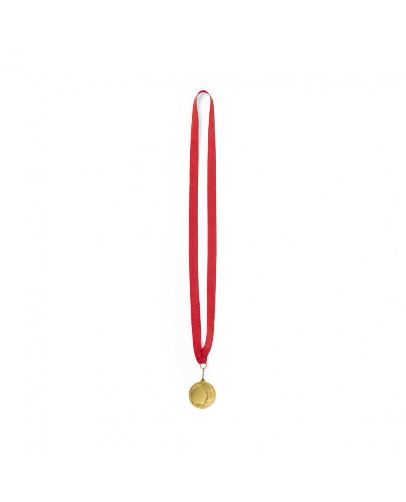 Medalla Konial 