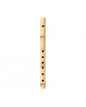 Flauta Hamelin
