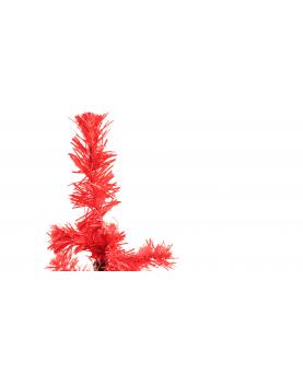 Árbol Navidad Pines 