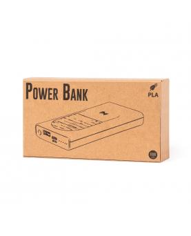 Power Bank Ditte 