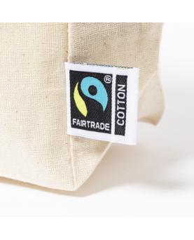 Neceser Grafox Fairtrade 