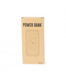 Power Bank Limerick 
