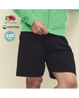 Pantalón Lightweight Shorts 