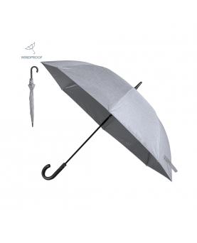 Paraguas Dewey