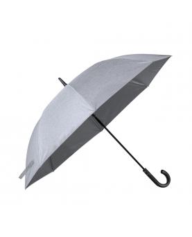 Paraguas Dewey 