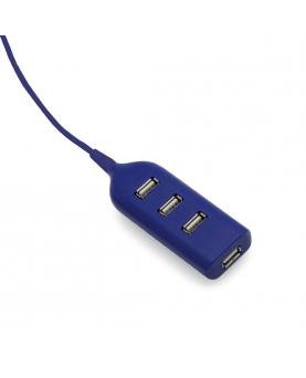 Puerto USB Ohm - Imagen 1