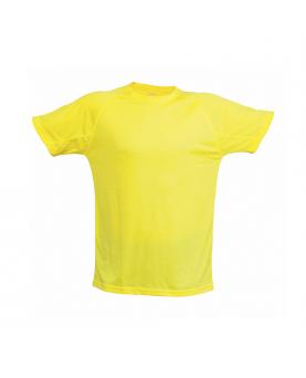 Camiseta Adulto Tecnic Plus - Imagen 1