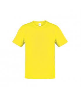 Camiseta Adulto Color Hecom - Imagen 1