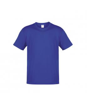 Camiseta Adulto Color Hecom - Imagen 2
