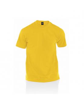 Camiseta Adulto Color Premium - Imagen 1