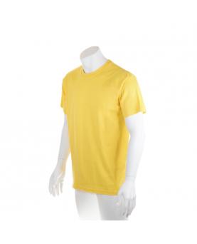 Camiseta Adulto Color Premium - Imagen 2