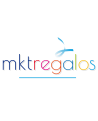 MKT Regalos